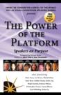 The Power Of The Platform: Speakers On P - Preview