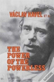 Capa do artigo The Power Of The Powerless