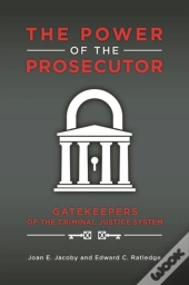 The Power Of The Prosecutor