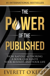 The Power Of The Published