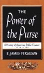 The Power Of The Purse - Preview
