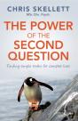 The Power Of The Second Question - Preview