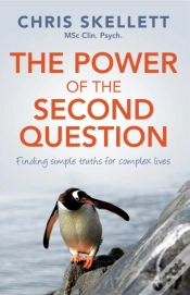 Capa do artigo The Power Of The Second Question