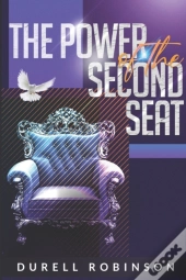 The Power Of The Second Seat