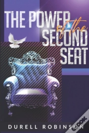 Capa do artigo The Power Of The Second Seat