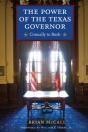 The Power Of The Texas Governor - Preview