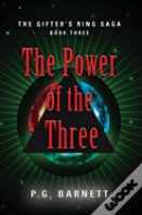 The Power Of The Three