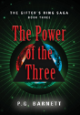 The Power Of The Three - Preview