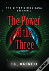 The Power Of The Three