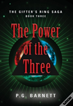 Capa do artigo The Power Of The Three