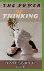 The Power Of Thinking - Preview