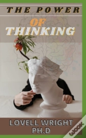 Capa do artigo The Power Of Thinking