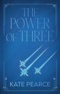 The Power Of Three - Preview