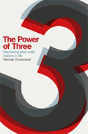 The Power Of Three - Preview
