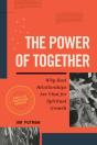 The Power Of Together - Preview