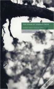 Capa do artigo The Power Of Tolkien