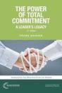 The Power Of Total Commitment - Preview