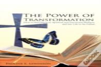 The Power Of Transformation