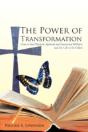 The Power Of Transformation - Preview
