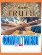 The Power Of Truth And Commitment - Preview