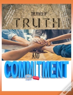 Capa do artigo The Power Of Truth And Commitment