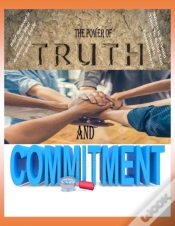 Capa do artigo The Power Of Truth And Commitment