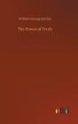 The Power Of Truth - Preview