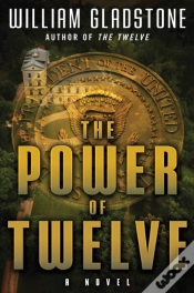 Capa do artigo The Power Of Twelve