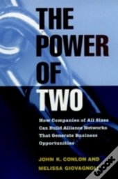 The Power Of Two