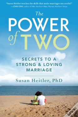 Capa do artigo The Power Of Two