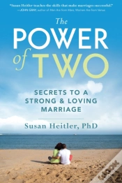 Capa do artigo The Power Of Two