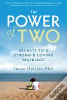 The Power Of Two