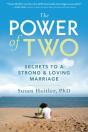The Power Of Two - Preview