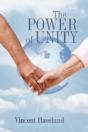 The Power Of Unity - Preview
