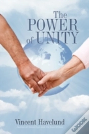 Capa do artigo The Power Of Unity