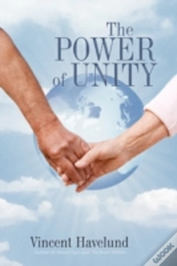 Capa do artigo The Power Of Unity