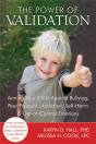 The Power Of Validation - Preview