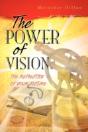 The Power Of Vision - Preview