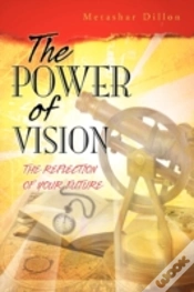 Capa do artigo The Power Of Vision