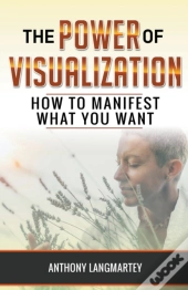 The Power Of Visualization
