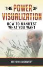 The Power Of Visualization - Preview