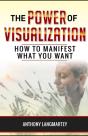 The Power Of Visualization - Preview