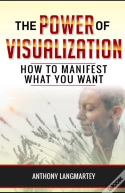 Capa do artigo The Power Of Visualization