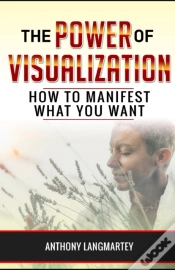 Capa do artigo The Power Of Visualization
