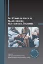 The Power Of Voice In Transforming Multilingual Societies - Preview