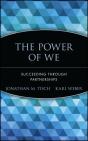 The Power Of We - Preview