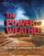 The Power Of Weather - Preview