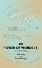 The Power Of Words (1) - Preview