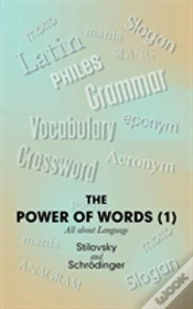 Capa do artigo The Power Of Words (1)
