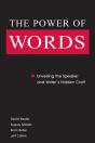 The Power Of Words - Preview